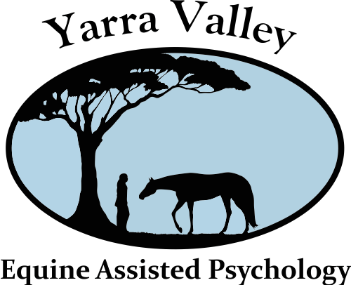 Yarra Valley Equine Assisted Psychology